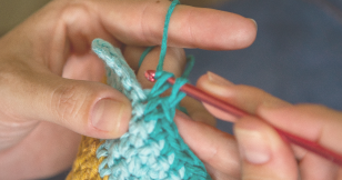 Imagem 2 do carrossel