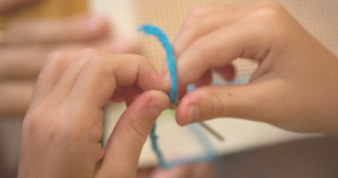 Imagem 3 do carrossel