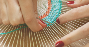 Imagem 4 do carrossel