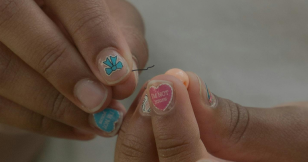 Imagem 5 do carrossel